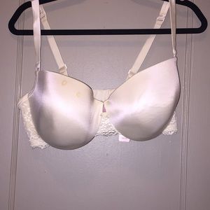 Cacique Intimates & Sleepwear - Caicuque Lane Bryant Smooth Push Up Semi 40DDD NWT Cacique Intimates & Sleepwear - Caicuque Lane Bryant Smooth Push Up Semi 40DDD NWT